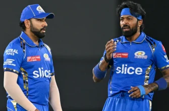 Bowling Techniques: Insights from Mumbai Indians’ Ace Bowlers