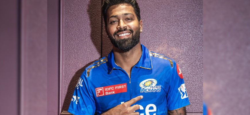 Building Resilience: Comeback Stories of Mumbai Indians Players