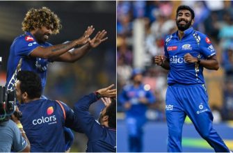 Mumbai Indians: Embodying Sportsmanship in Competitive Cricket