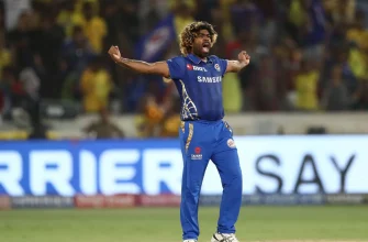 The Role of Coaches in Mumbai Indians' Success Stories