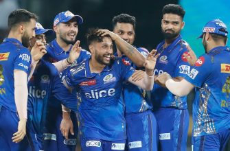 What Sets Mumbai Indians Apart from Other IPL Teams?